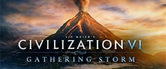 Civilization 6 Trainer 1.0.12.41 (DX11+12) GATHERING STORM
