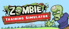 Zombie Training Simulator Trainer