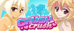 Crush Crush Trainer 0.370