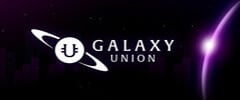 Galaxy Union Trainer