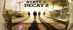 State of Decay 2 Trainer  Cheat Happens PC Game Trainers