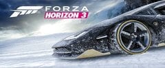 Forza Horizon 3 Trainer