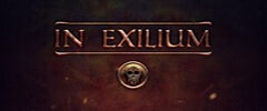 In Exilium Trainer