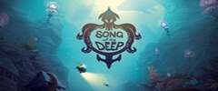 Song of the Deep Trainer