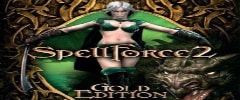 Spellforce 2 Gold Edition Trainer