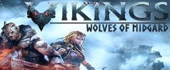 Vikings - Wolves of Midgard Trainer