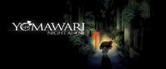 Yomawari: Night Alone Trainer