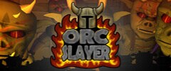 Orc Slayer Trainer