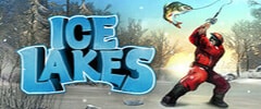 Ice Lakes Trainer