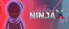 10 Second Ninja X Trainer