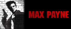 Max Payne Trainer