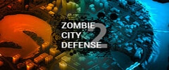 Zombie City Defense 2 Trainer