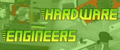 Hardware Engineers Trainer