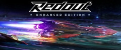 Redout Trainer 1.7.0