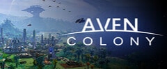 Aven Colony Trainer 1.0.25665 (STEAM/EPIC)