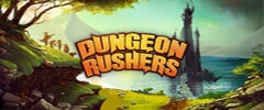 Dungeon Rushers Trainer