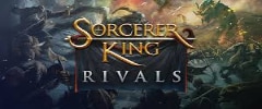 Sorcerer King: Rivals Trainer