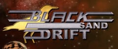 Black Sand Drift Trainer