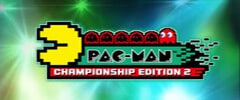Pac-Man Championship Edition 2 Trainer