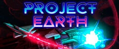 Project Earth Trainer
