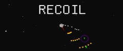 Recoil Trainer