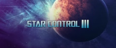 Star Control 3 Trainer