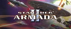 Star Trek: Armada 2 Trainer
