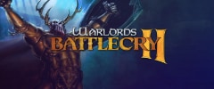 Warlords: Battlecry 2 Trainer