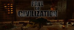 Fall of Civilization Trainer