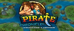 Pirate Chronicles: Collector´s Edition Trainer