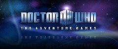 Doctor Who: The Adventure Games Trainer