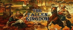The Fallen Kingdom Trainer