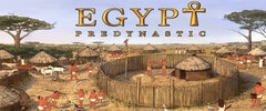 Predynastic Egypt Trainer