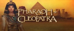 Pharaoh and Cleopatra Trainer