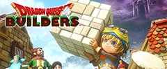 Dragon Quest Builders Trainer