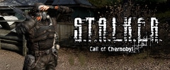 S.T.A.L.K.E.R.: Call of Chernobyl Mod Trainer