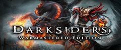 Darksiders: Warmastered Edition Trainer