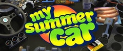 Download Trainer 7+ (My Summer Car - MSC) for My summer car