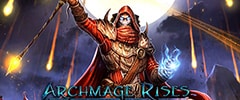 Archmage Rises Trainer 0.2.106