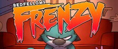 Bedfellows FRENZY Trainer