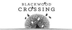 Blackwood Crossing Trainer