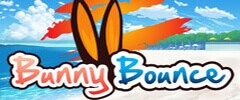 Bunny Bounce Trainer