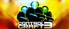 Control Craft 3 Trainer