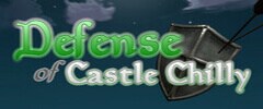 Defense of Castle Chilly Trainer