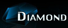 Diamond Trainer