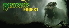 Dinosaur Forest Trainer