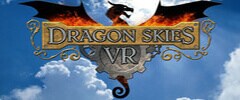 Dragon Skies VR Trainer