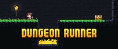 Dungeon Runner Trainer