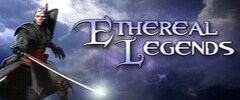 Ethereal Legends Trainer