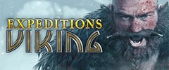 Expeditions:  Viking Trainer